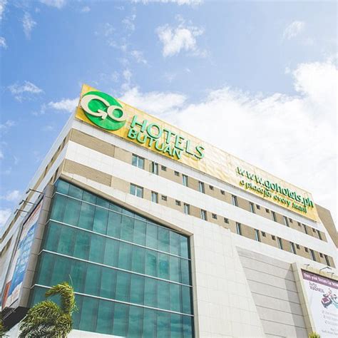THE 5 BEST Accommodation in Gingoog City of 2023 (from $41 .